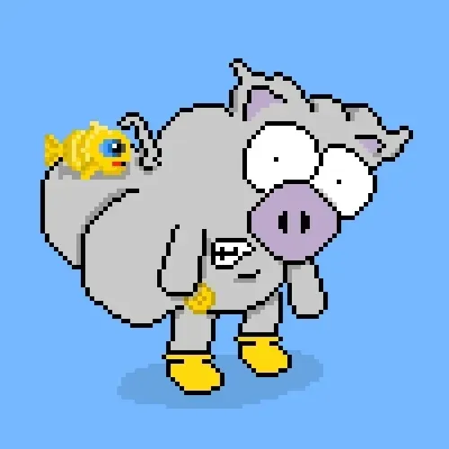 Item #103558757456507769384393422270054722394418671692973702251220159379650444787713 Media