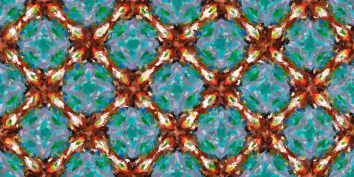 Item #115092599362939276766143037473371205873718369487448210793172930856916843757569 Media