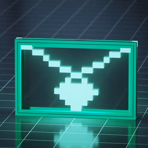 Item #72721119234811275997380314729268710349600744471088973284969312433169699438602 Media