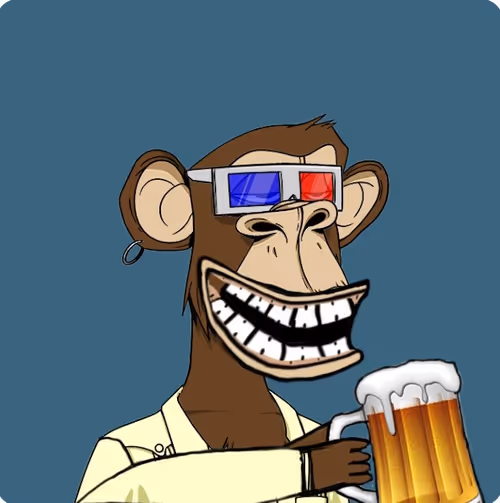 Item #1368099923504883207103940284857875275686911482183085349642841959012946149476 Media