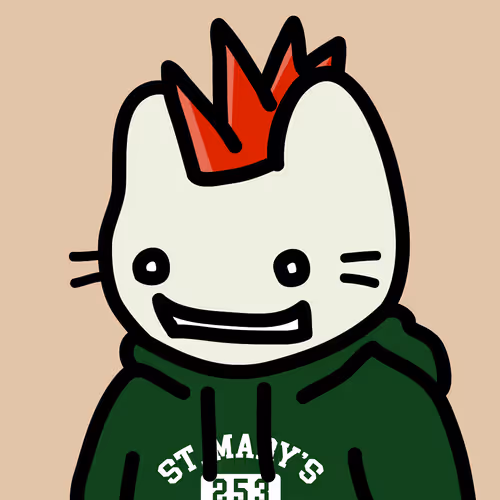 Item #51765491741778159578885100701807966607215768810142694849656937226263148363777 Media