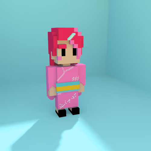 Item #74930184126593576202493601976845518102562702000320454034758214647404189188097 Media