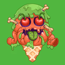 1132416535925387216521827131788480672930404719951671054419122058209490108417