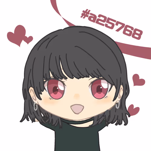 Item #94482279533662003842135350901739304119052520385283155321143822375298808152065 Media