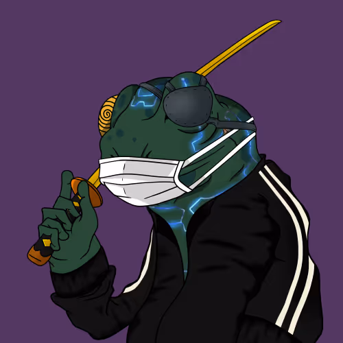 Item #16337456180622319782159710666171860396843730290594441539551428946397520461825 Media