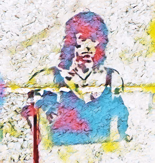 Item #25651698935710961226837850938597968367268928746943114584546364719166696456202 Media