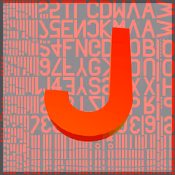 64284510145278476123866333650435713663665626444335007486171360975562467180694