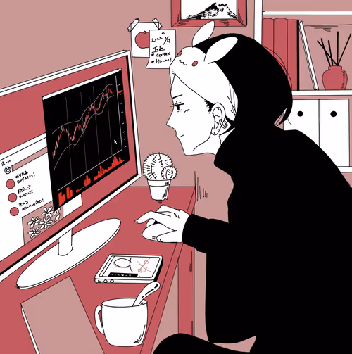 Item #86628971193874899787956808482408517987212182200405672900833581817341044326401 Media