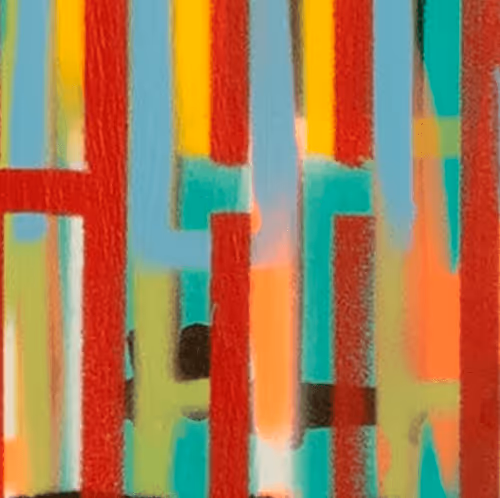 Item #115166867936095770429438259128629738541612583624805855104759237431066452033537 Media