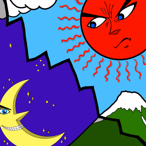 Item #9300110151343064589478089852028701977421355729169838991758734835803611987969 Media