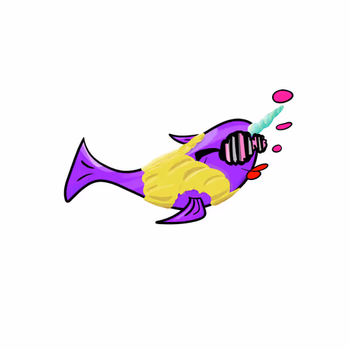Item #60577660388025707591408782567241339832126404306665481495972244717118924259329 Media
