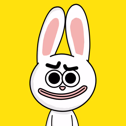 Item #89566431198246390736678273510284010594686377768182311491914849808950157639681 Media