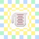 70609828191900104494666749169639377049053456361074375108121407378909927833601