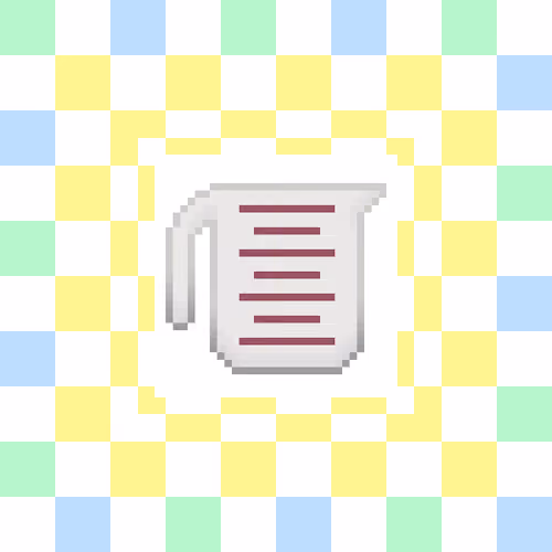 Item #70609828191900104494666749169639377049053456361074375108121407378909927833601 Media
