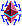 Web32289