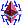 57728109186301997510486530793307380605430346505414541233397261031366664912897