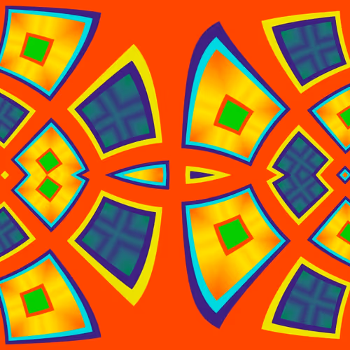 Item #62755521383438444836639211302569073392442385626861438896503095879143413252097 Media