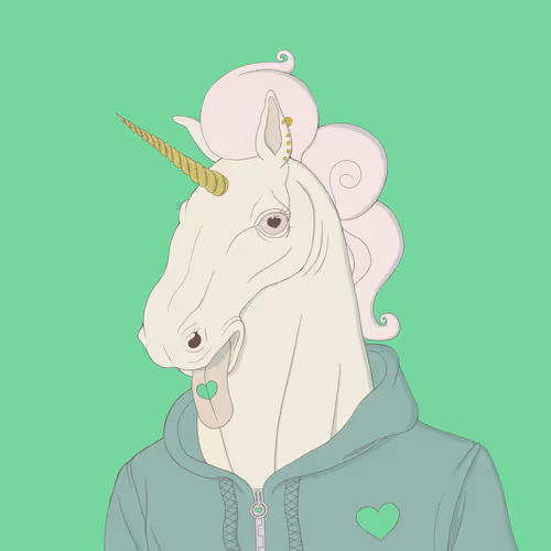 Item #73071346005635195766199691589563187149079528177380288816876812343130074382337 Media