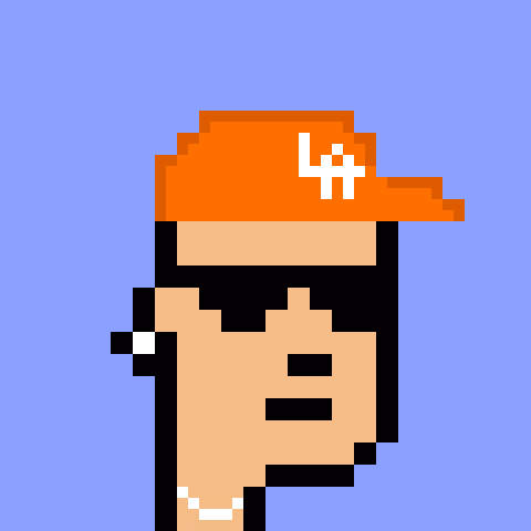 Item #72955817648367251862144940200293728118141801583327949033680836599730552176641 Media