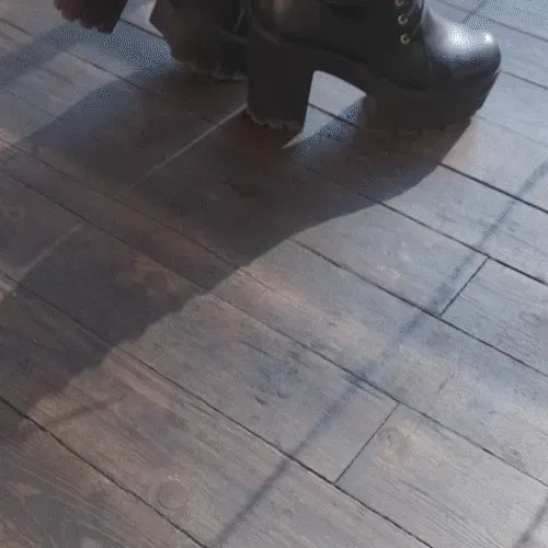 Item #61529065714487199046139745583932586312660798544423236860897542402154847797249 Media