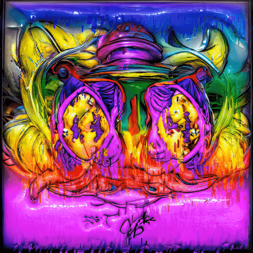 Item #109766735389857737201130271460345388172202543564400872681538344231334144114689 Media