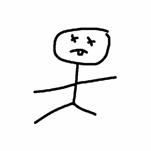 Item #23383107461519260091544504463634856219220106531917780763435303003980080087041 Media