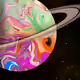 89416971903403664363849345713221941284421010003089366157261476120563353124866