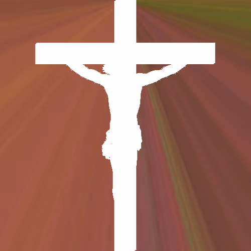 Item #21088125955021255633690819256703703798457413061177414398676129291640378490881 Media