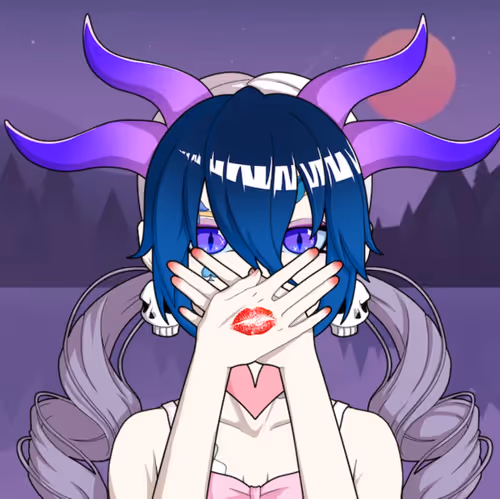 Item #26938388078931754186182761178222210180502107078723945465487277282208818135041 Media