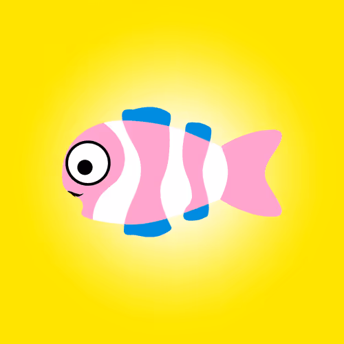 Item #29304077800158485559991345061813622327554127488455066961261702391022112210945 Media