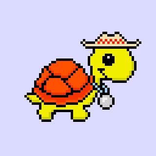 Item #46839750109829330212001763895308463057383356853077667088275208317506603188225 Media