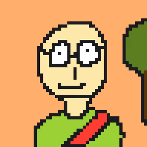 Item #29362109726425459749237699516135663574070745050066301840021012702297776455681 Media