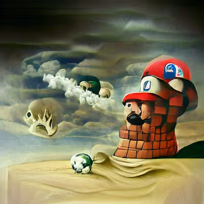 Item #98785477911433402410781945276995660288463182118816915219621318603758014300161 Media