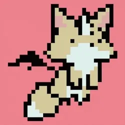 406856350976234651776350244695006617355722553142565552290521788288545587201