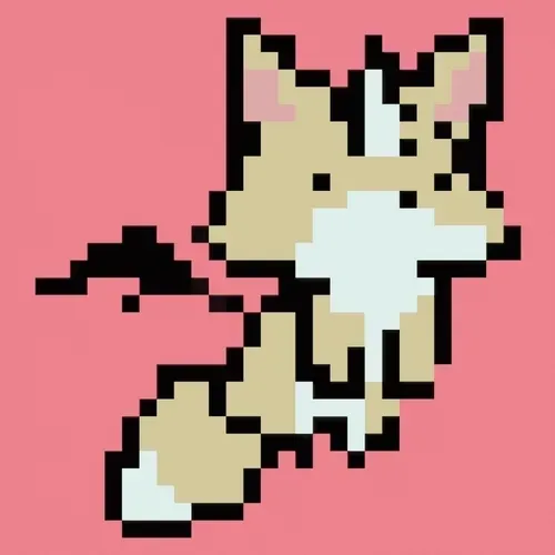 Item #406856350976234651776350244695006617355722553142565552290521788288545587201 Media