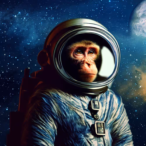 Item #33165118771463447859535475996360674934218596272993980533180050690774082256897 Media