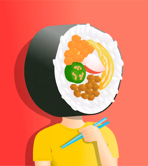 Item #73466915654592125794877612204632805238265486071371772249641869473260352045057 Media