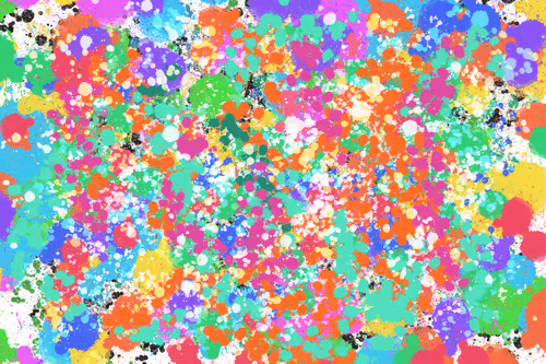 Item #47221635359646620736027466786547907317433929566829512636411087730841927811082 Media