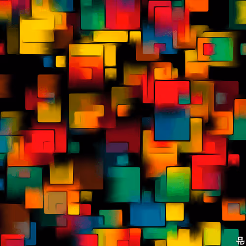 Item #94349555164788142139264517938982072038502507092944281178573927904814957592577 Media