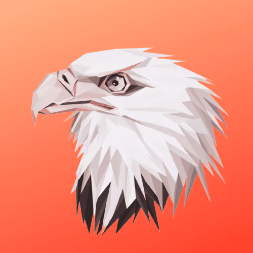 Item #46851141722315273762532748177426144846349629313632970268609933368749419659265 Media