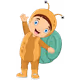 58515665795717892882773676226124398147661728891518675529344654452807176290305
