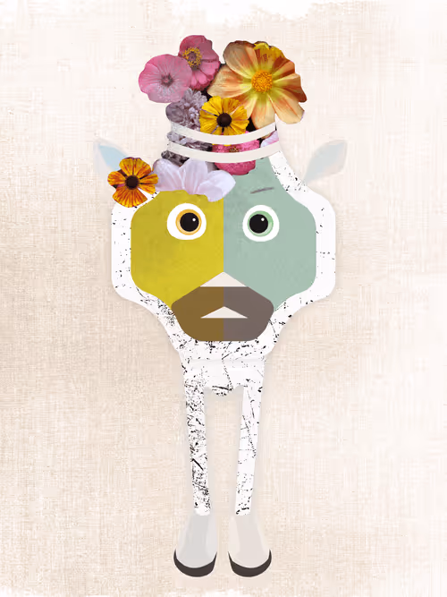 Item #49569103614759263638207024280280330312018443704577878367520641965835778260993 Media