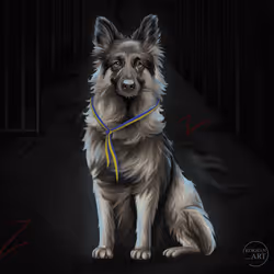 11504544857235207533873340498587459138317309624276358158142600985782110912513