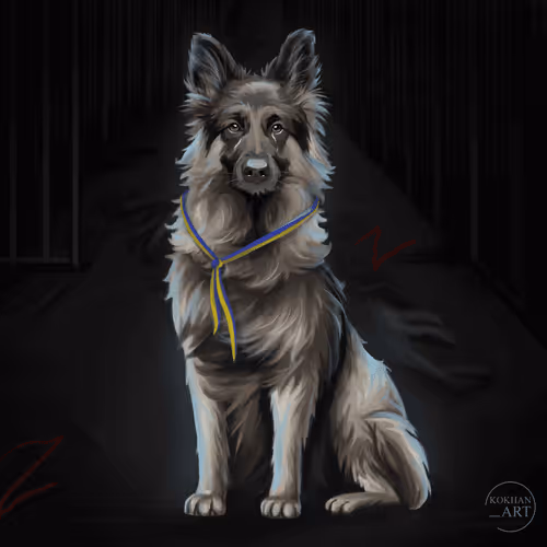 Item #11504544857235207533873340498587459138317309624276358158142600985782110912513 Media