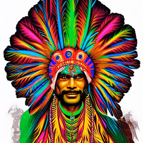 Item #16053728066895875008292265840402399897902726752066450453081431615781742838260 Media