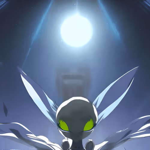 Item #36816001644917254617906175698674191035781868216999975889902342431122170839041 Media