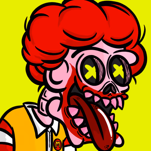 Item #7857288404633174938925170390055246247483213320352470612420373608976940531713 Media