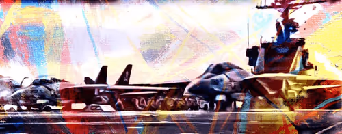 Item #63094659901740822327343298521252264767229931752682327792691438813809521721345 Media