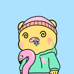 8417426608815236935661563963969312137381790331485571956781128838060596789249