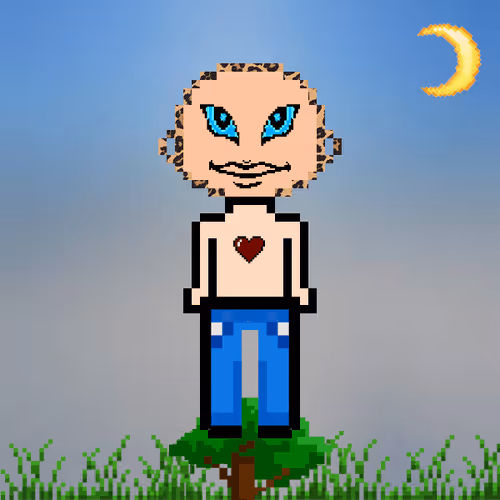 Item #96214306269074573160649979233327814517810013771590705498291188311113796157441 Media